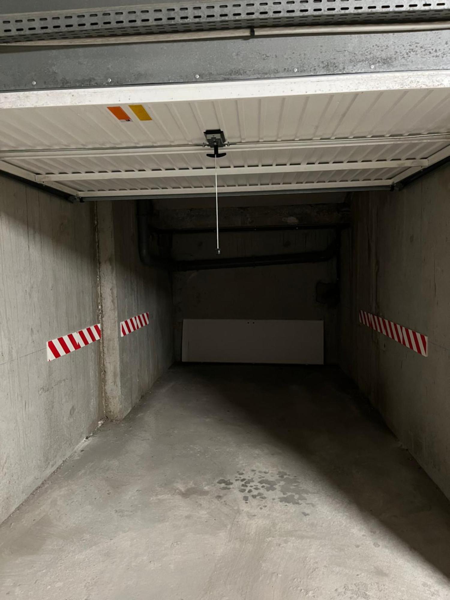 L'appart St Aygulf, 5mn A Pied Mer, Piscine, Tennis *