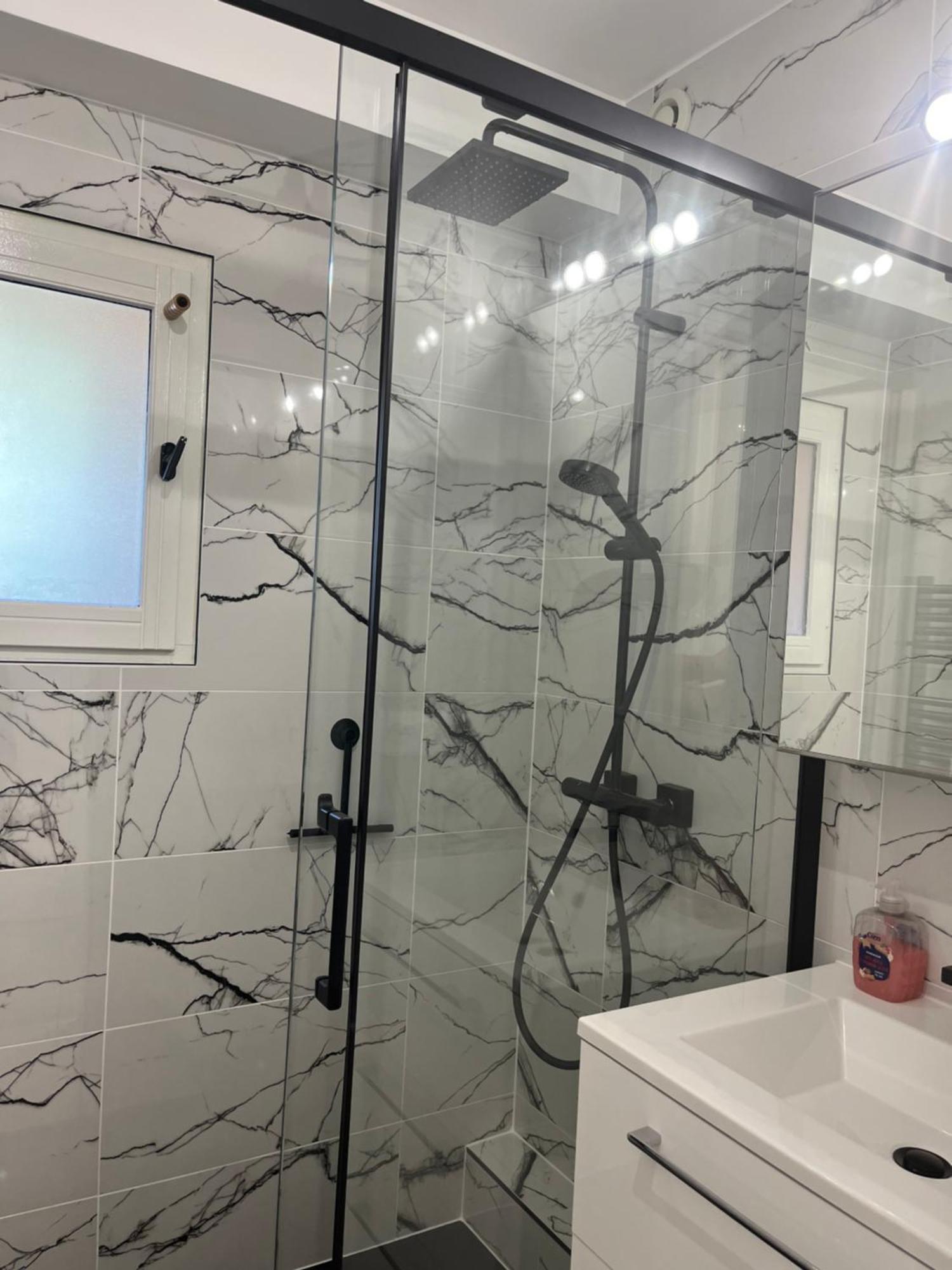 L'appart St Aygulf, 5mn A Pied Mer, Piscine, Tennis Appartement *